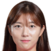 https://img.833zhibop.com.cn/img/football/player/1c73385c8edc128f81f50287a7d5a600.png