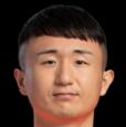 https://img.833zhibop.com.cn/img/football/player/1c76bfcdc1d1ca9c9a5e30e1f05aeead.png
