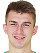 https://img.833zhibop.com.cn/img/football/player/1c780e2112b1faddb45fef6978e2a75d.png