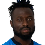 https://img.833zhibop.com.cn/img/football/player/1c780f9362c26b8718dd3033f0d5793f.png