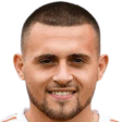 https://img.833zhibop.com.cn/img/football/player/1c79d63bd15a562e984751cc48fac7a3.png