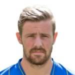 https://img.833zhibop.com.cn/img/football/player/1c7b532355b31e2a8ff4935afd80ed28.png
