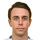 https://img.833zhibop.com.cn/img/football/player/1c7efe21b465a09f3ea2c597e6a69249.png