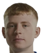 https://img.833zhibop.com.cn/img/football/player/1c803f8b29dadf95c448c554f7b20d7c.png