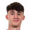 https://img.833zhibop.com.cn/img/football/player/1c80d176de5a1e2afa83c9df7f667c6d.jpg