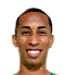 https://img.833zhibop.com.cn/img/football/player/1c88668f7aea650119ba0e3258be3402.png