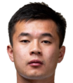 https://img.833zhibop.com.cn/img/football/player/1c887132226a7a139fd90a050641ede2.png