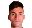 https://img.833zhibop.com.cn/img/football/player/1c899d94629e4f7178fa28a4aada8577.png
