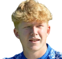 https://img.833zhibop.com.cn/img/football/player/1c89d126c0b8d98b55fdc6f421d30f51.png
