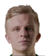 https://img.833zhibop.com.cn/img/football/player/1c8d5e6cf04963218d42a9df1274c311.png