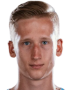 https://img.833zhibop.com.cn/img/football/player/1c919e0e68ca47c7265dcaf81fa144b1.png