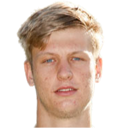 https://img.833zhibop.com.cn/img/football/player/1c943307a128cbdf7213b3c59bdee554.png