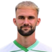 https://img.833zhibop.com.cn/img/football/player/1c94dfde5e2965a800fd14693b45a61b.png