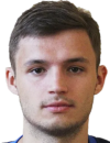 https://img.833zhibop.com.cn/img/football/player/1c970b0bc0eb2e59de8558d2e3b3cff5.png