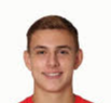 https://img.833zhibop.com.cn/img/football/player/1c9f158d846615bc6675df2ad6e4f9d8.jpg