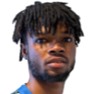 https://img.833zhibop.com.cn/img/football/player/1ca3be75d12a70971a89fc89f19cc46e.png