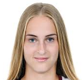 https://img.833zhibop.com.cn/img/football/player/1ca5b11d5aa0db81aa3cfd7e5e483fa8.jpg