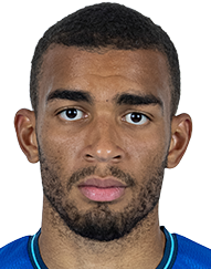 https://img.833zhibop.com.cn/img/football/player/1ca5f569a11251ad46ebb64183b21a46.png