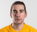https://img.833zhibop.com.cn/img/football/player/1ca6673a5a5778f684bf5d73061dde09.jpg