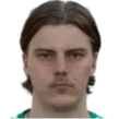 https://img.833zhibop.com.cn/img/football/player/1caac2cc59292ef4c430bf5d314d90ff.png