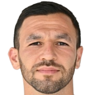 https://img.833zhibop.com.cn/img/football/player/1cad0088425e477ec93797b8b6ddb708.png