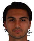https://img.833zhibop.com.cn/img/football/player/1cb3ba1e12f0110f3fde0c99d3879162.png