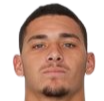 https://img.833zhibop.com.cn/img/football/player/1cb8220f8a6fa5eb4e64a2638a033e20.png