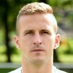 https://img.833zhibop.com.cn/img/football/player/1cba882b53520331ee02484c6c75d6c3.png