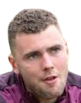 https://img.833zhibop.com.cn/img/football/player/1cbffbd942ab9b41b510335240895d84.png