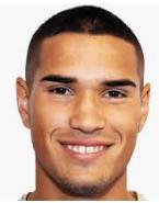 https://img.833zhibop.com.cn/img/football/player/1cbffbfe5eb19555b566df0eefe6d67a.png