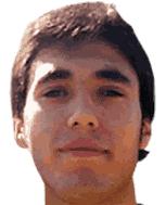 https://img.833zhibop.com.cn/img/football/player/1cc745b753ab471bb08f2e351668c155.png