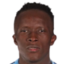 https://img.833zhibop.com.cn/img/football/player/1cc98c761dccc413cb9c7bd9e3b46cf6.png