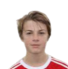 https://img.833zhibop.com.cn/img/football/player/1cc9ab0b9d0d22b84f29566b16ba52c3.png