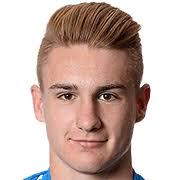 https://img.833zhibop.com.cn/img/football/player/1cca8be4b447ab0a66f789a9cf7bf5a8.jpg