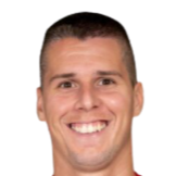 https://img.833zhibop.com.cn/img/football/player/1ccd9a1c05038b54365a83fb8b6dab71.png