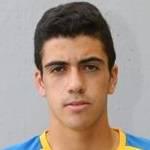 https://img.833zhibop.com.cn/img/football/player/1ccf503fe4178c752393866f3ac00df5.png