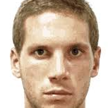 https://img.833zhibop.com.cn/img/football/player/1ccfb2e6859d24c7e4c5423316557be6.png