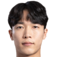 https://img.833zhibop.com.cn/img/football/player/1cd6540add555338d040613ea512d9bc.png