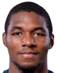 https://img.833zhibop.com.cn/img/football/player/1cd696a43f273010a6979817696d3536.png