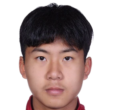 https://img.833zhibop.com.cn/img/football/player/1cdf363ec4c764e4ca54447d519d7d3b.png
