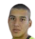 https://img.833zhibop.com.cn/img/football/player/1cdfc786e1a50d0d6698593ae09d6247.png