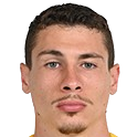 https://img.833zhibop.com.cn/img/football/player/1ce4473f080842ab791b86fe06a7536a.png