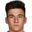 https://img.833zhibop.com.cn/img/football/player/1ce5f968c9a21f520384ab7e6eef38ba.png