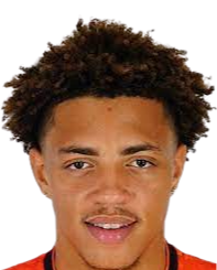 https://img.833zhibop.com.cn/img/football/player/1ce62b2e6438d77d7cadf4b253c6baa1.png