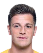 https://img.833zhibop.com.cn/img/football/player/1ce782ab8fa03826fa907e0dd1a00a2e.png