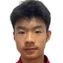https://img.833zhibop.com.cn/img/football/player/1ce83900de9b71eed7f06a6ff9e606b6.png