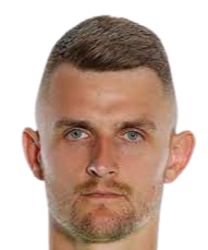 https://img.833zhibop.com.cn/img/football/player/1cf0af3f8baa4f328947264c7a43c8db.png
