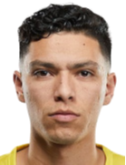 https://img.833zhibop.com.cn/img/football/player/1cf479de4ccd54676607833fd021b1d1.png