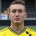 https://img.833zhibop.com.cn/img/football/player/1cf52156394ca49fa3c3a34417d5c21f.png