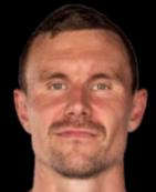 https://img.833zhibop.com.cn/img/football/player/1cf8c532d2cae540670dcf9e3c44f5d4.png
